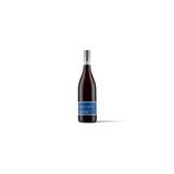  Pinot Noir Hesketh, Limestone Coast 