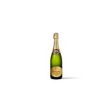  Veuve Ambal Methode Traditionelle Blanc de Blancs 