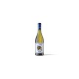  Vigneti Romio Pinot Grigio Rubicone 