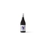  Vigneti Romio Romagna Sangiovese Superiore Riserva 