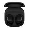 Samsung Galaxy Buds Core