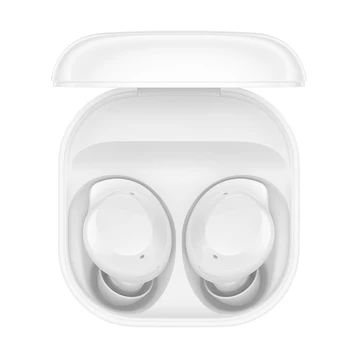 Samsung Galaxy Buds Core