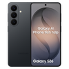 Samsung Galaxy S26 5G 12GB 256GB