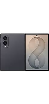 Galaxy Z Fold8 256GB