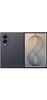 Galaxy Z Fold8 256GB