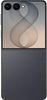 Galaxy Z Flip8 256GB