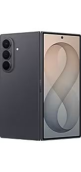 Galaxy Z Fold8 Ultra (256GB)