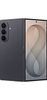 Galaxy Z Fold8 Ultra (256GB)