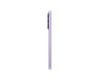 SAMSUNG A37 5G
