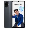 Samsung Galaxy A07 4GB 128GB