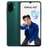 Samsung Galaxy A07 4GB 128GB