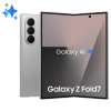 Điện thoại Samsung Galaxy Z Fold7 5G 12GB/256GB