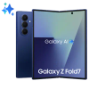 Điện thoại Samsung Galaxy Z Fold7 5G 12GB/256GB