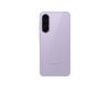 SAMSUNG A37 5G