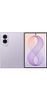 Galaxy Z Fold8 256GB