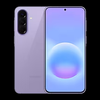 SAMSUNG A57 5G