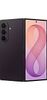 Galaxy Z Fold8 Ultra (256GB)