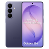 Samsung Galaxy S26 5G 12GB 256GB