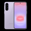 SAMSUNG A37 5G