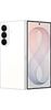 Galaxy Z Fold8 Ultra (256GB)
