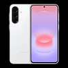 SAMSUNG A37 5G