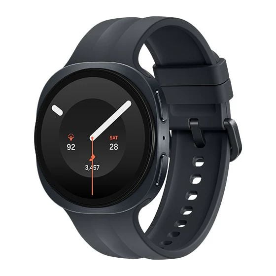 Galaxy Watch9 (Bluetooth, 40 mm)