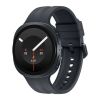 Galaxy Watch9 (Bluetooth, 40 mm)