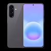 SAMSUNG A57 5G