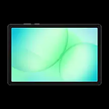 SAMSUNG TAB S10FE