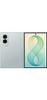 Galaxy Z Fold8 256GB