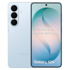 Samsung Galaxy S26 Plus 5G 12GB 256GB