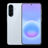 SAMSUNG A57 5G