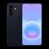 SAMSUNG A57 5G