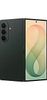 Galaxy Z Fold8 Ultra (256GB)