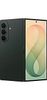 Galaxy Z Fold8 Ultra (256GB)