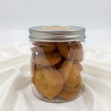 Hộp cookies nho