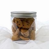 Hộp cookies socola chips