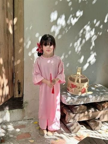 đồ truyền thống