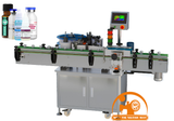 Máy dán nhãn đứng tốc độ cao MPC-300