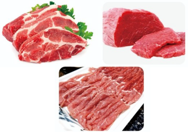 Máy cắt lát thông minh nâng cấp