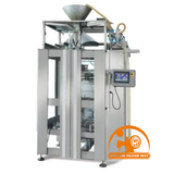 Máy đóng gói dạng đứng Full Fill tự động CB-VZ82/VPZ52