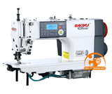 Máy may 1 kim điện tử GT-5490