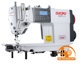 Máy may 1 kim điện tử GT3
