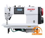 Máy may 1 kim điện tử GT4
