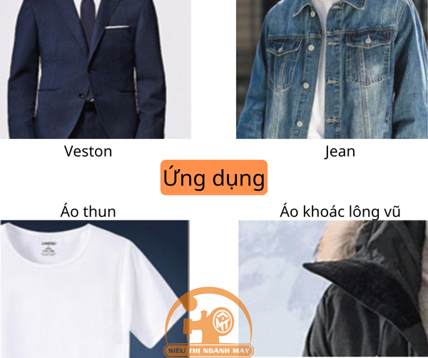 Máy may 1 kim điện tử GT6