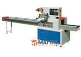 Máy đóng gói nằm ngang dạng gối tự động-GZB-250