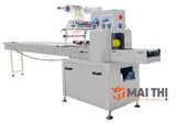 Máy đóng gói màng co POF tự động tốc độ cao