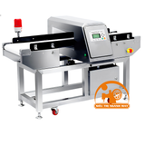 Máy dò kim loại kỹ thuật số HB-990