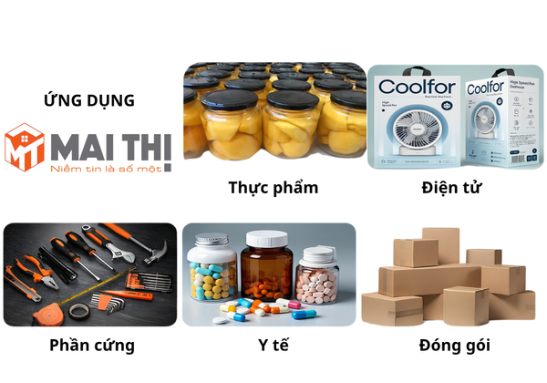 Máy cân kiểm tra trọng lượng