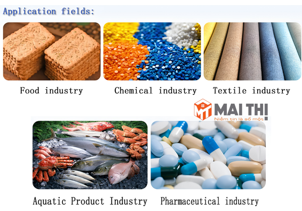 Máy dò kim loại truyền thống
